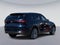 2026 Mazda Mazda CX-90 Plug-In Hybrid Preferred AWD