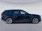 2026 Mazda Mazda CX-90 Plug-In Hybrid Preferred AWD