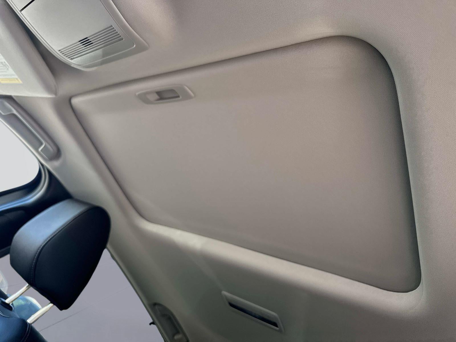 2026 Mazda Mazda CX-90 Plug-In Hybrid Preferred AWD