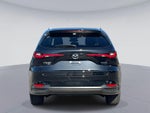 2026 Mazda Mazda CX-90 Plug-In Hybrid Preferred AWD