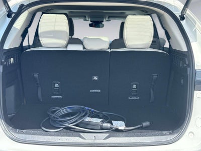 2024 Mazda Mazda CX-90 PHEV Preferred