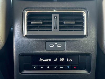 2024 Mazda Mazda CX-90 PHEV Preferred