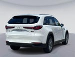 2024 Mazda Mazda CX-90 PHEV Preferred