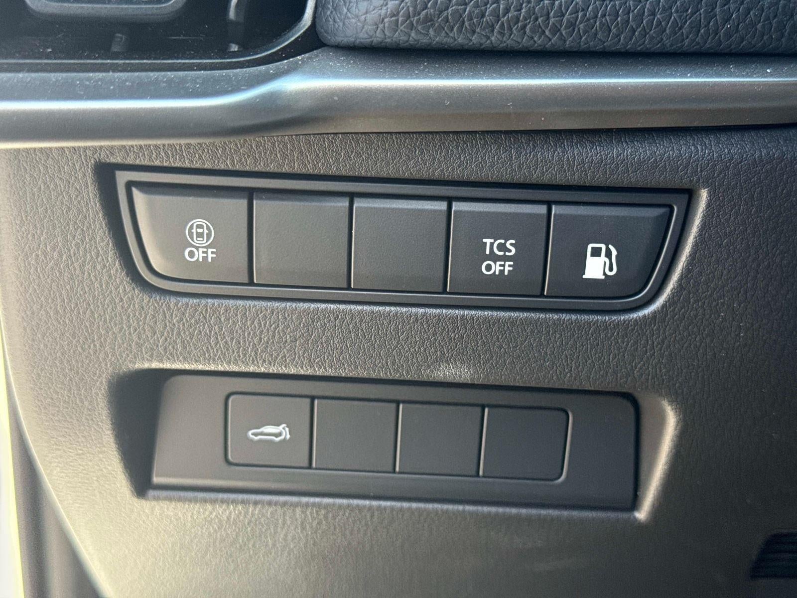 2024 Mazda Mazda CX-90 PHEV Preferred