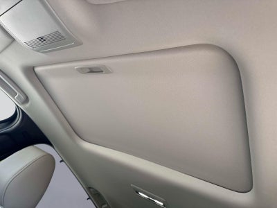 2024 Mazda Mazda CX-90 PHEV Preferred