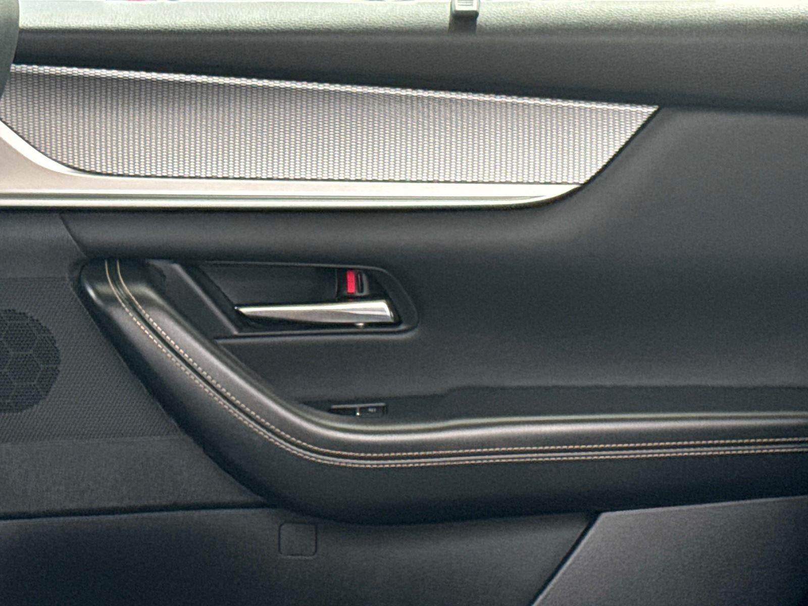 2024 Mazda Mazda CX-90 PHEV Preferred
