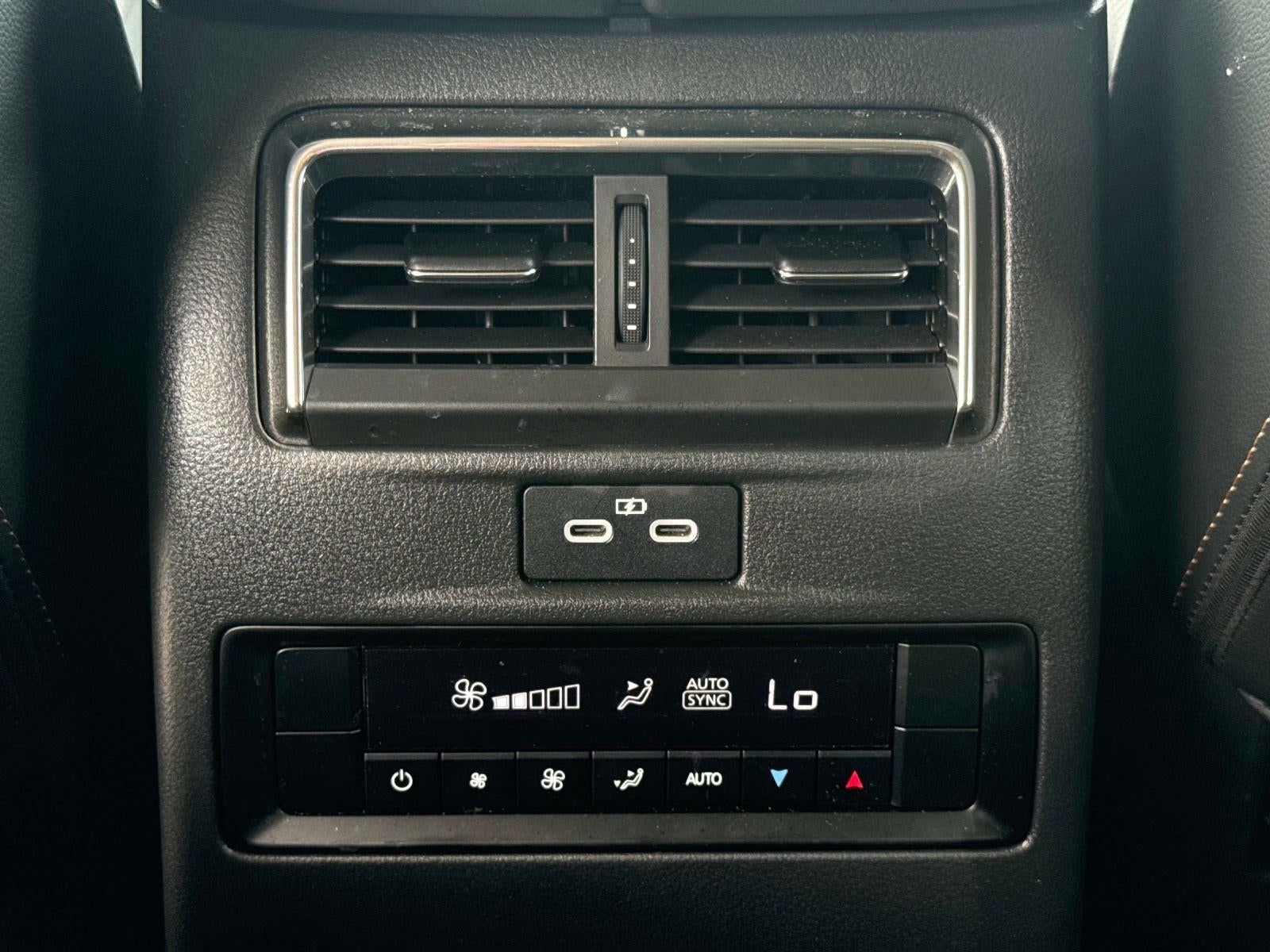 2024 Mazda Mazda CX-90 PHEV Preferred