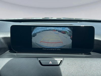 2024 Mazda Mazda CX-90 PHEV Preferred