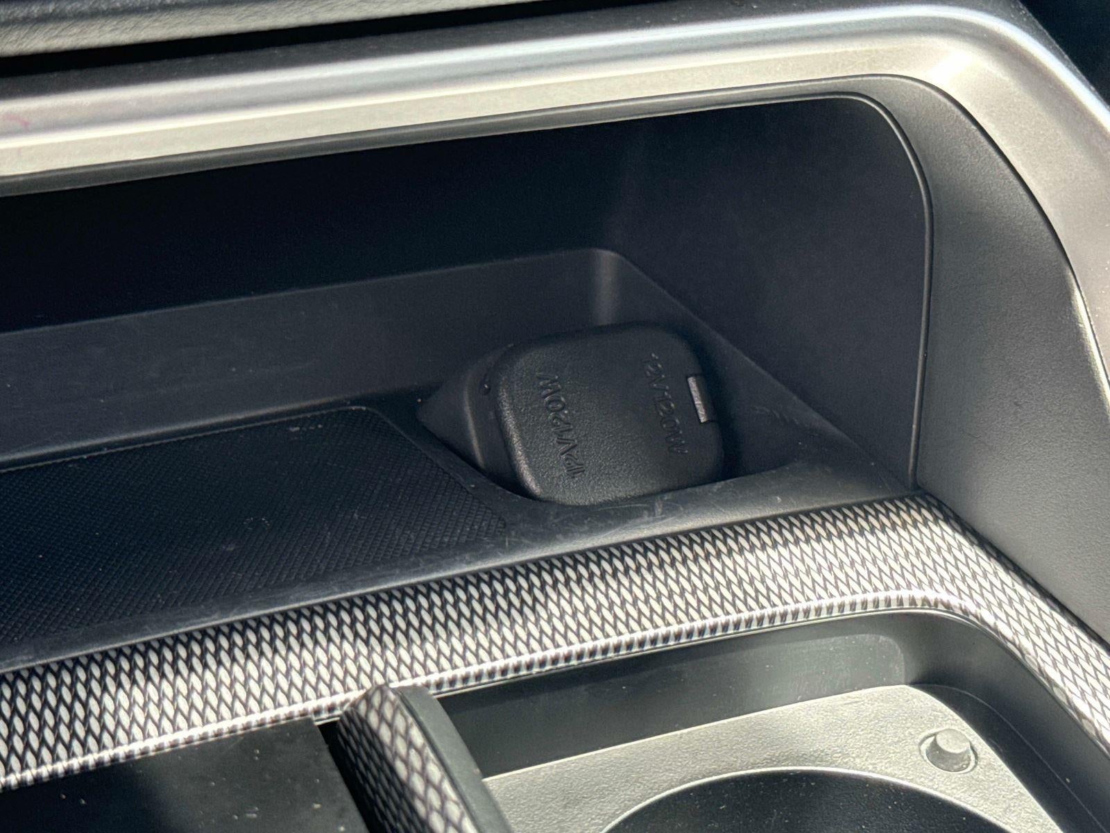 2024 Mazda Mazda CX-90 PHEV Preferred