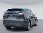 2024 Mazda Mazda CX-90 PHEV Preferred