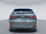 2024 Mazda Mazda CX-90 PHEV Preferred