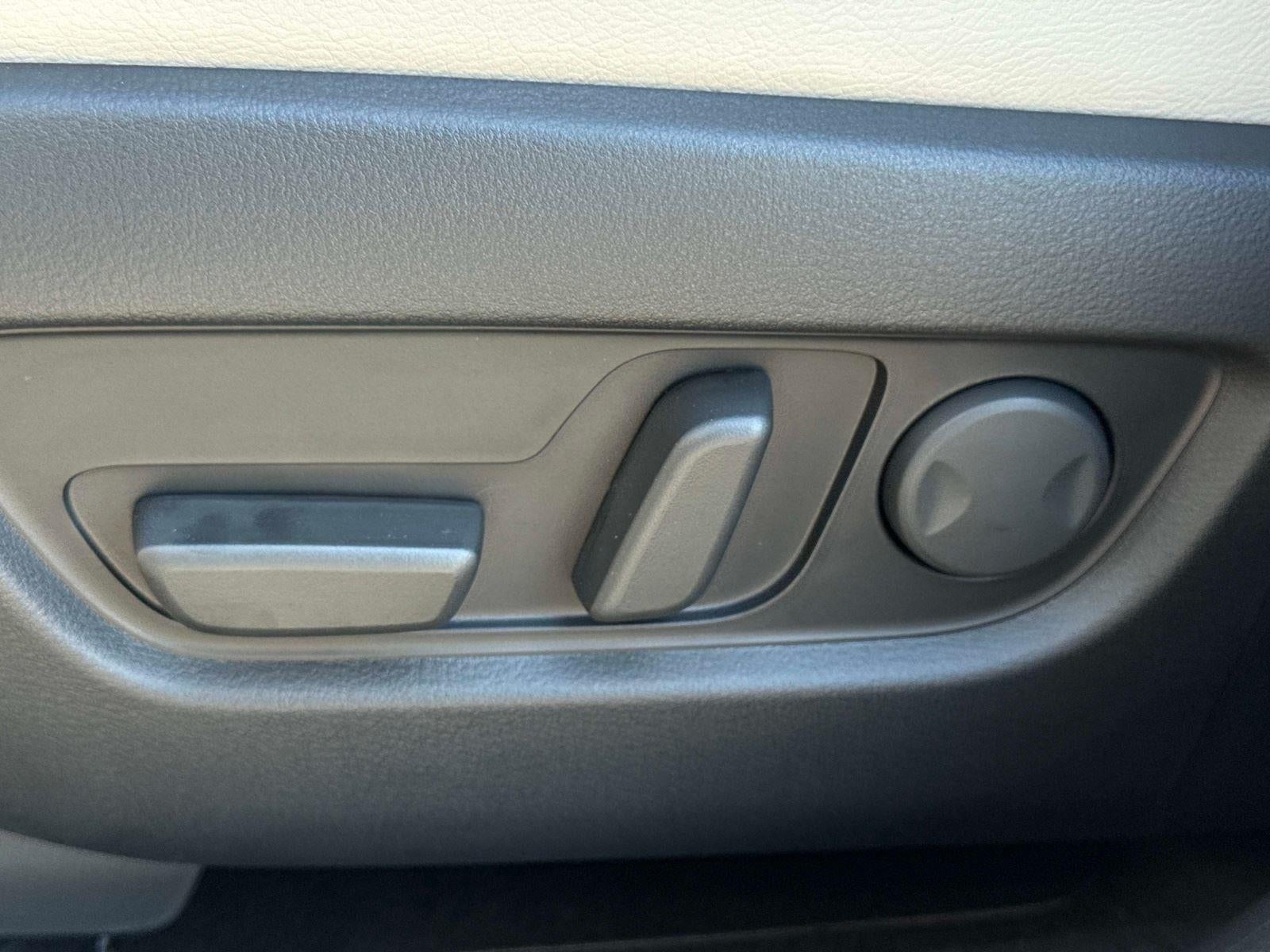 2026 Mazda Mazda CX-90 PHEV Preferred