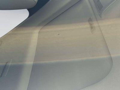 2026 Mazda Mazda CX-90 PHEV Preferred