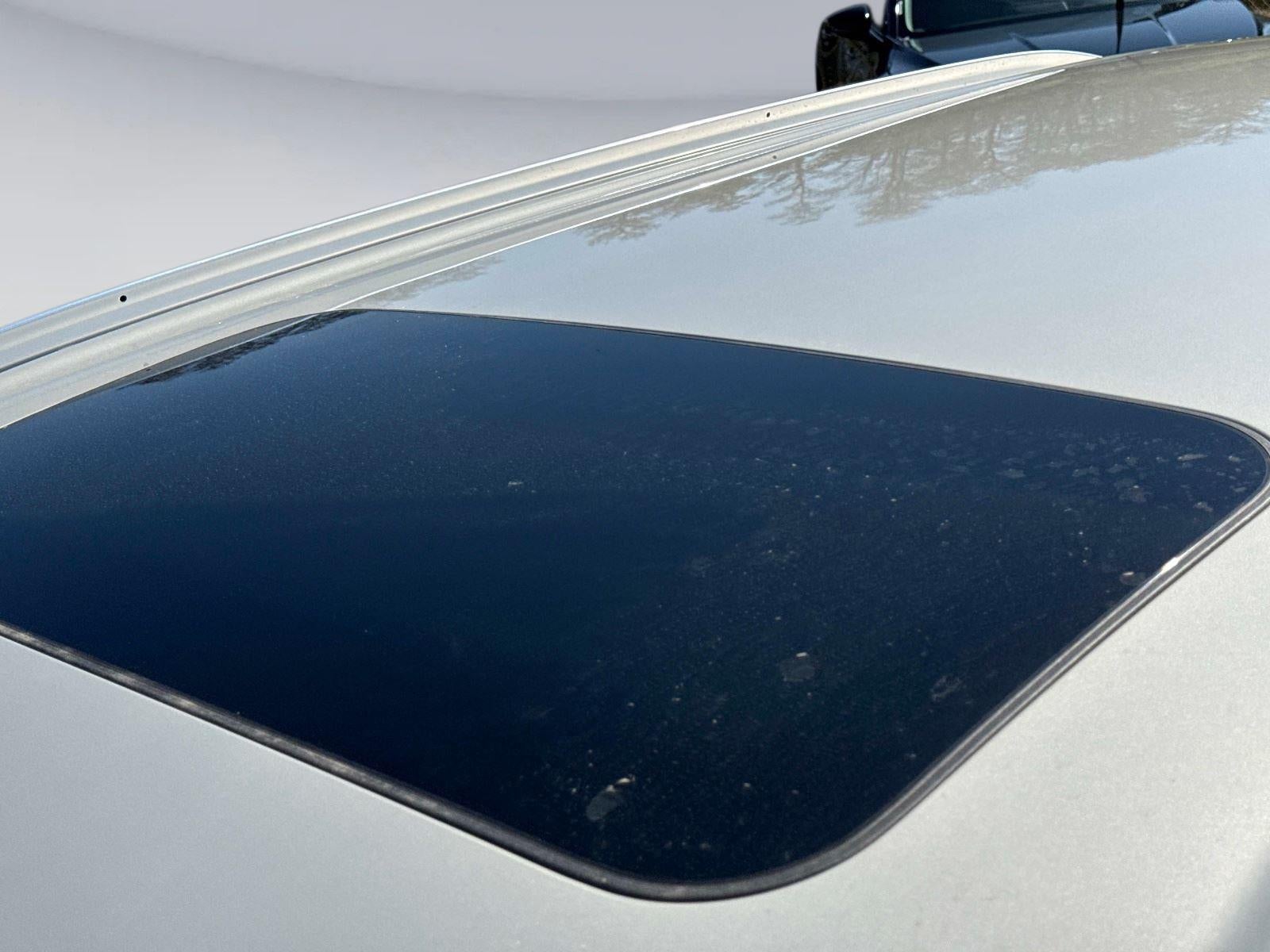 2026 Mazda Mazda CX-90 PHEV Preferred