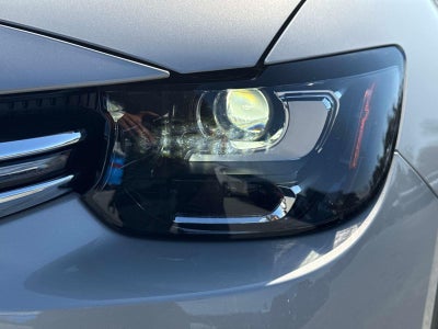 2026 Mazda Mazda CX-90 PHEV Preferred