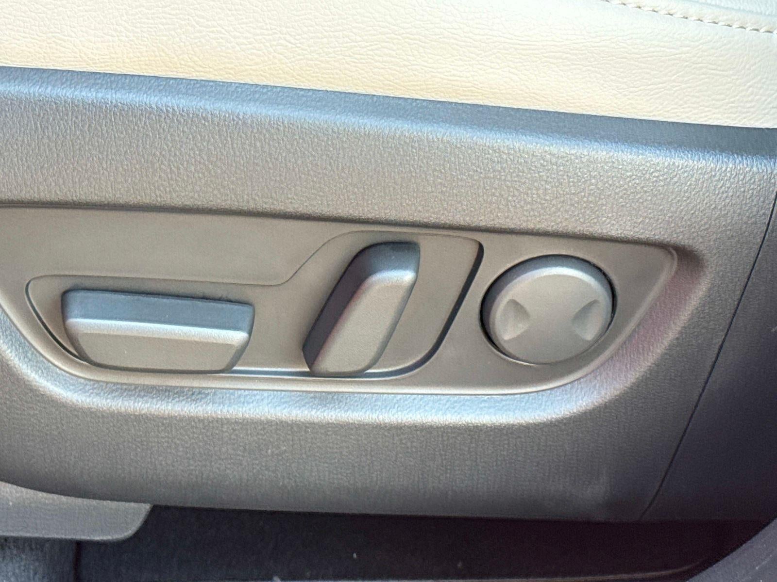 2026 Mazda Mazda CX-90 Plug-In Hybrid Preferred AWD