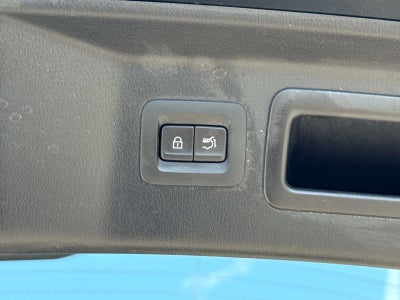 2024 Mazda Mazda CX-90 PHEV Preferred