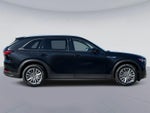 2024 Mazda Mazda CX-90 PHEV Preferred