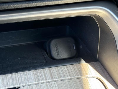 2024 Mazda Mazda CX-90 PHEV Preferred