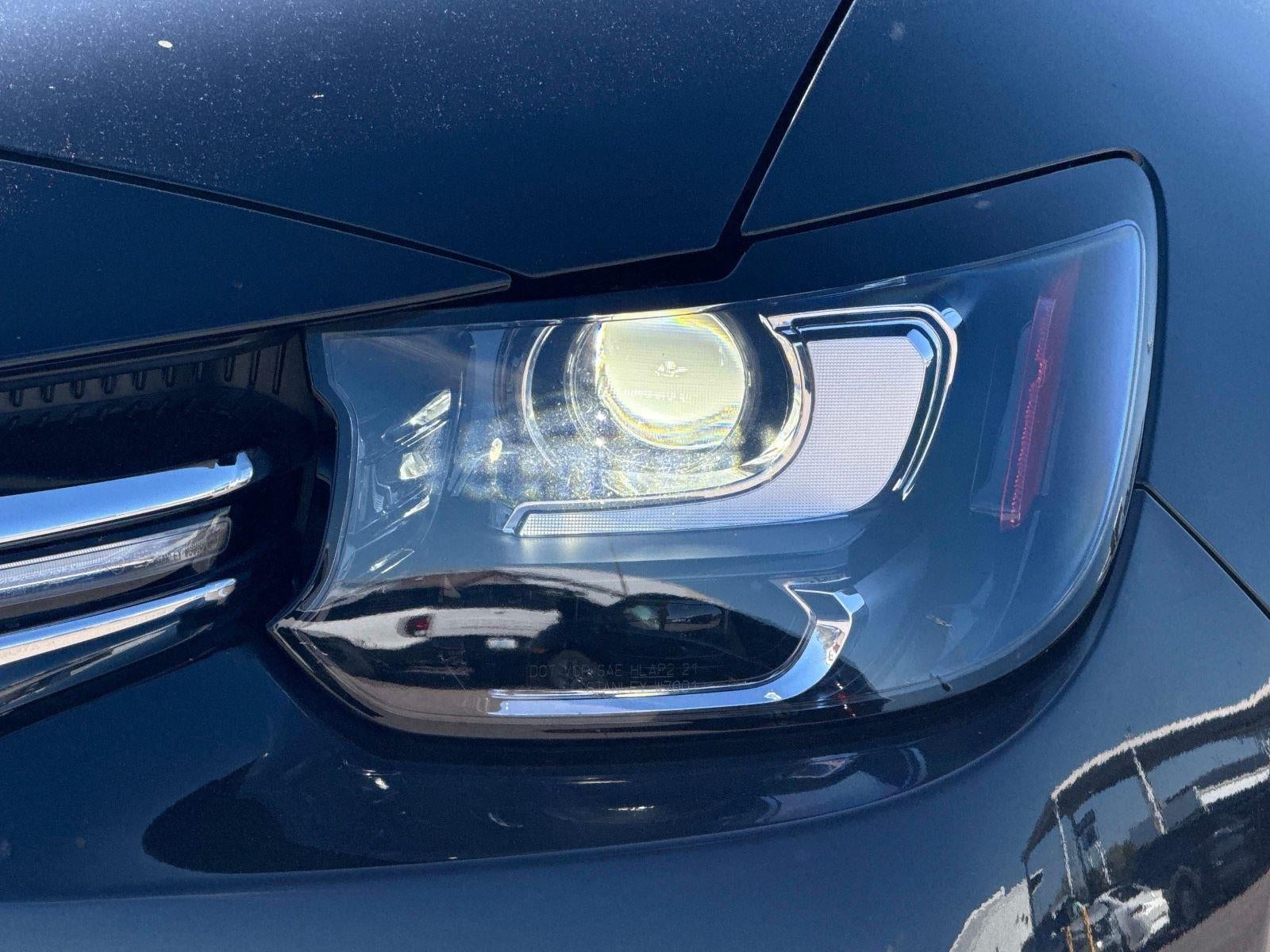 2024 Mazda Mazda CX-90 PHEV Preferred