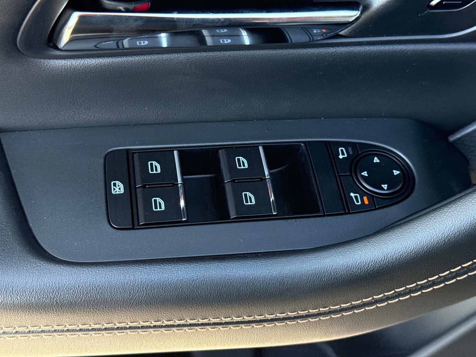 2026 Mazda Mazda CX-90 Plug-In Hybrid Preferred AWD