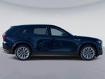 2026 Mazda Mazda CX-90 Plug-In Hybrid Preferred AWD