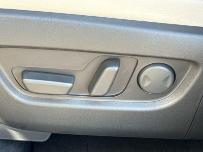 2026 Mazda Mazda CX-90 Plug-In Hybrid Preferred AWD