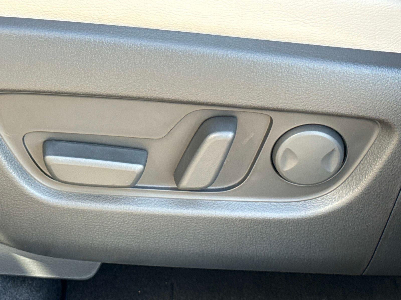 2026 Mazda Mazda CX-90 Plug-In Hybrid Preferred AWD