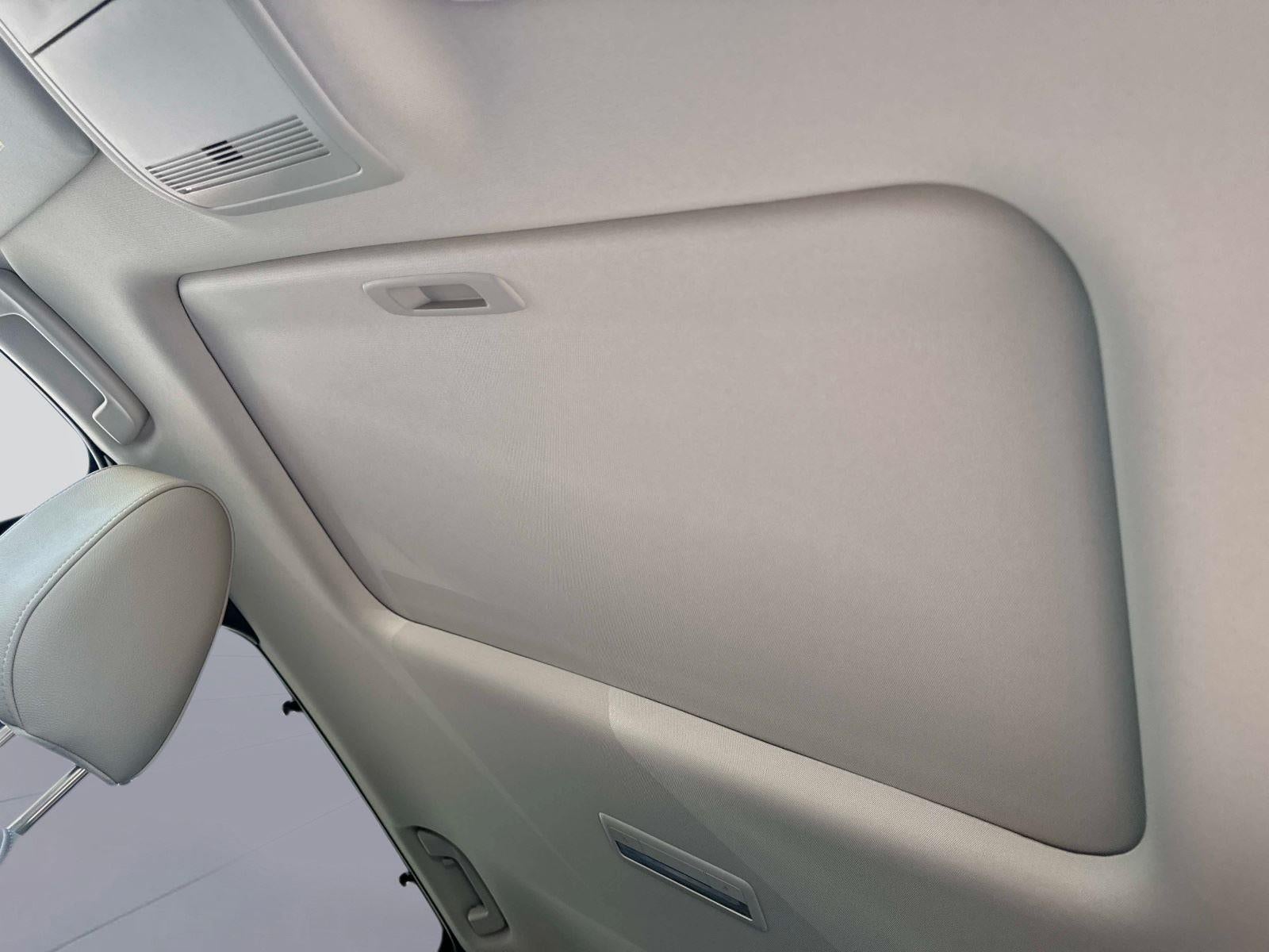 2026 Mazda Mazda CX-90 Plug-In Hybrid Preferred AWD