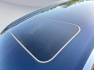 2026 Mazda Mazda CX-90 Plug-In Hybrid Preferred AWD