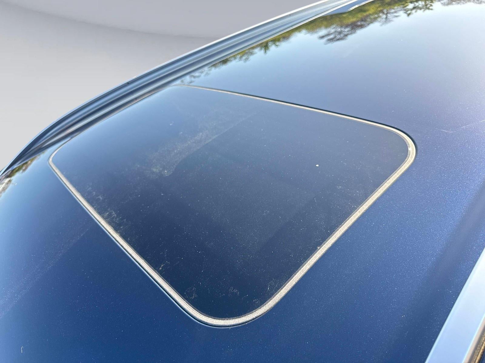 2026 Mazda Mazda CX-90 Plug-In Hybrid Preferred AWD