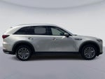 2025 Mazda Mazda CX-90 Preferred Package
