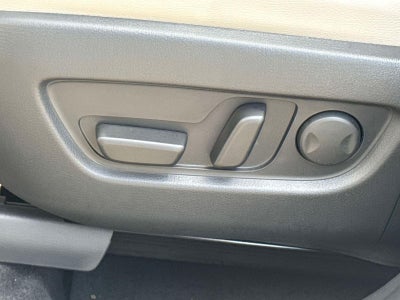 2025 Mazda Mazda CX-90 Preferred Package