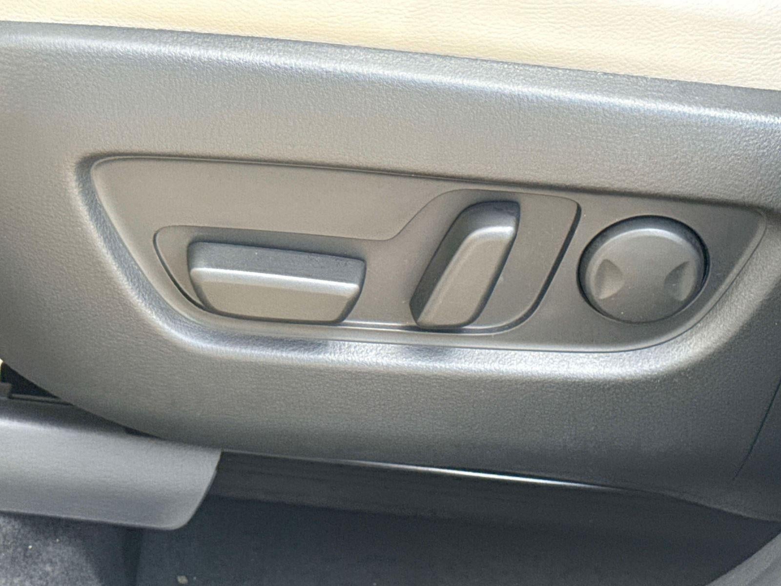 2025 Mazda Mazda CX-90 Preferred Package