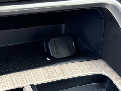 2025 Mazda Mazda CX-90 Preferred Package