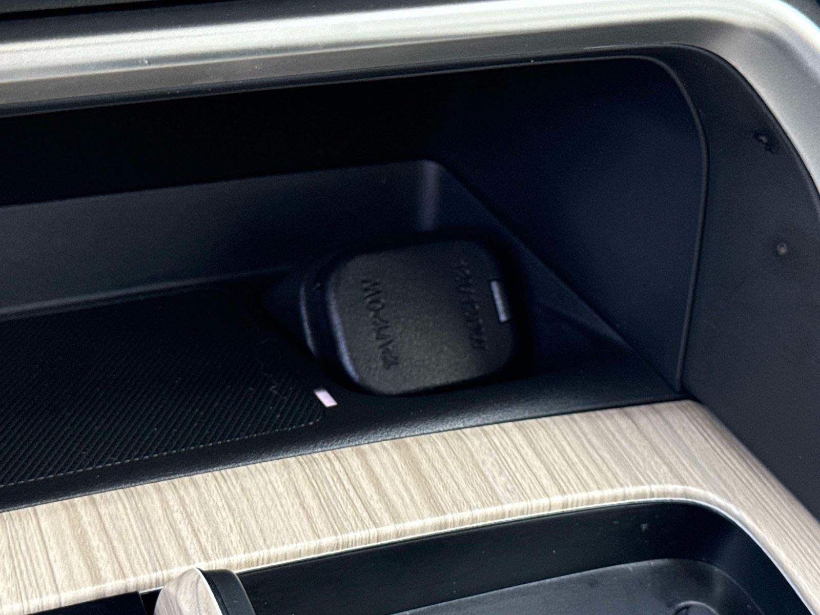 2025 Mazda Mazda CX-90 Preferred Package