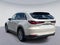 2025 Mazda Mazda CX-90 Preferred Package