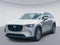 2025 Mazda Mazda CX-90 Preferred Package