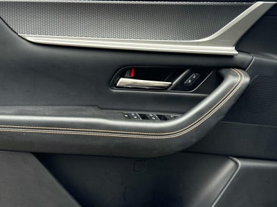 2025 Mazda Mazda CX-90 Preferred Package