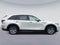 2025 Mazda Mazda CX-90 Preferred Package