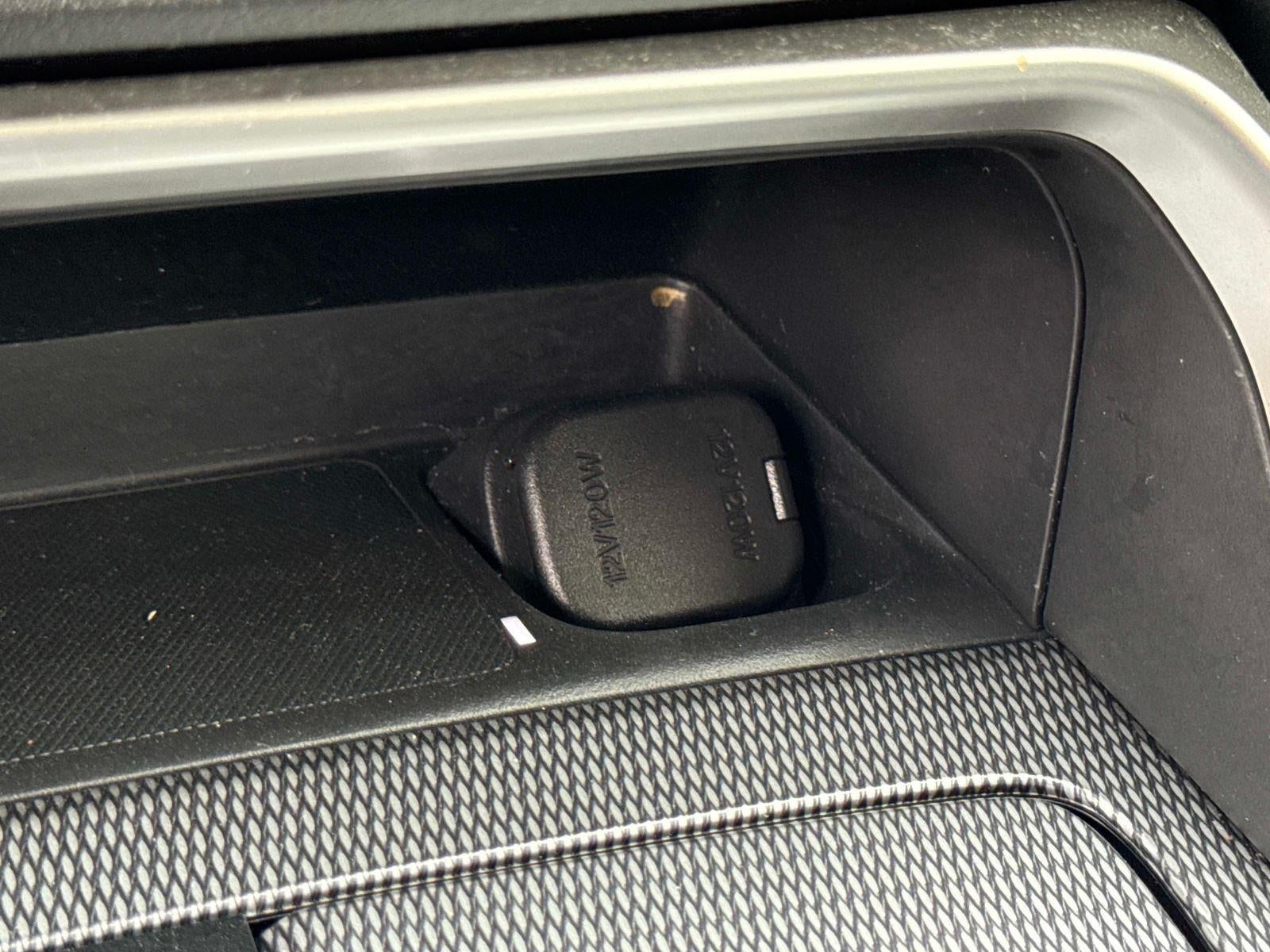 2025 Mazda Mazda CX-90 Preferred Package