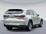 2025 Mazda Mazda CX-90 Preferred Package