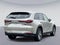 2025 Mazda Mazda CX-90 Preferred Package