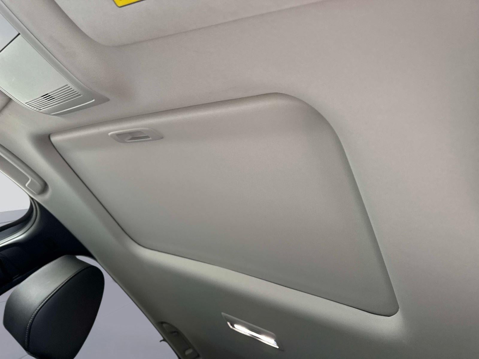 2025 Mazda Mazda CX-90 Preferred Package