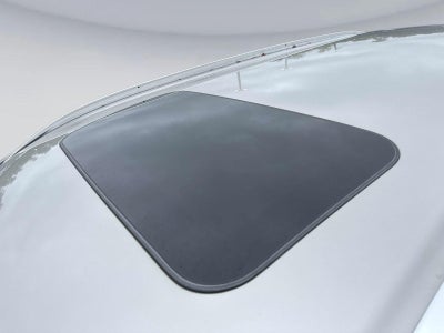 2025 Mazda Mazda CX-90 Preferred Package