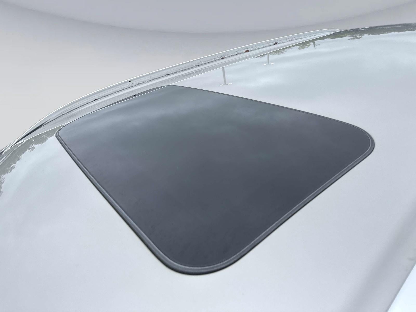 2025 Mazda Mazda CX-90 Preferred Package