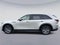 2025 Mazda Mazda CX-90 Preferred Package