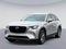 2025 Mazda Mazda CX-90 Preferred Package