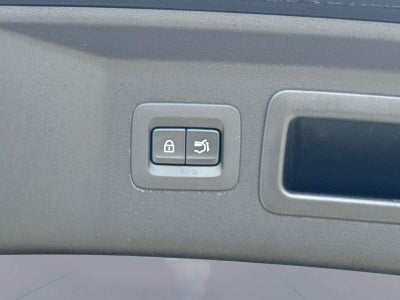 2025 Mazda Mazda CX-90 Preferred Package