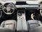 2025 Mazda Mazda CX-90 Preferred Package